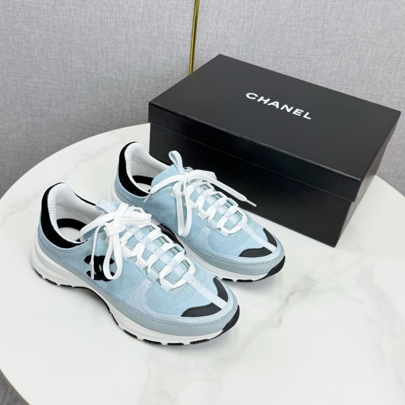 Ch**el sport shoes